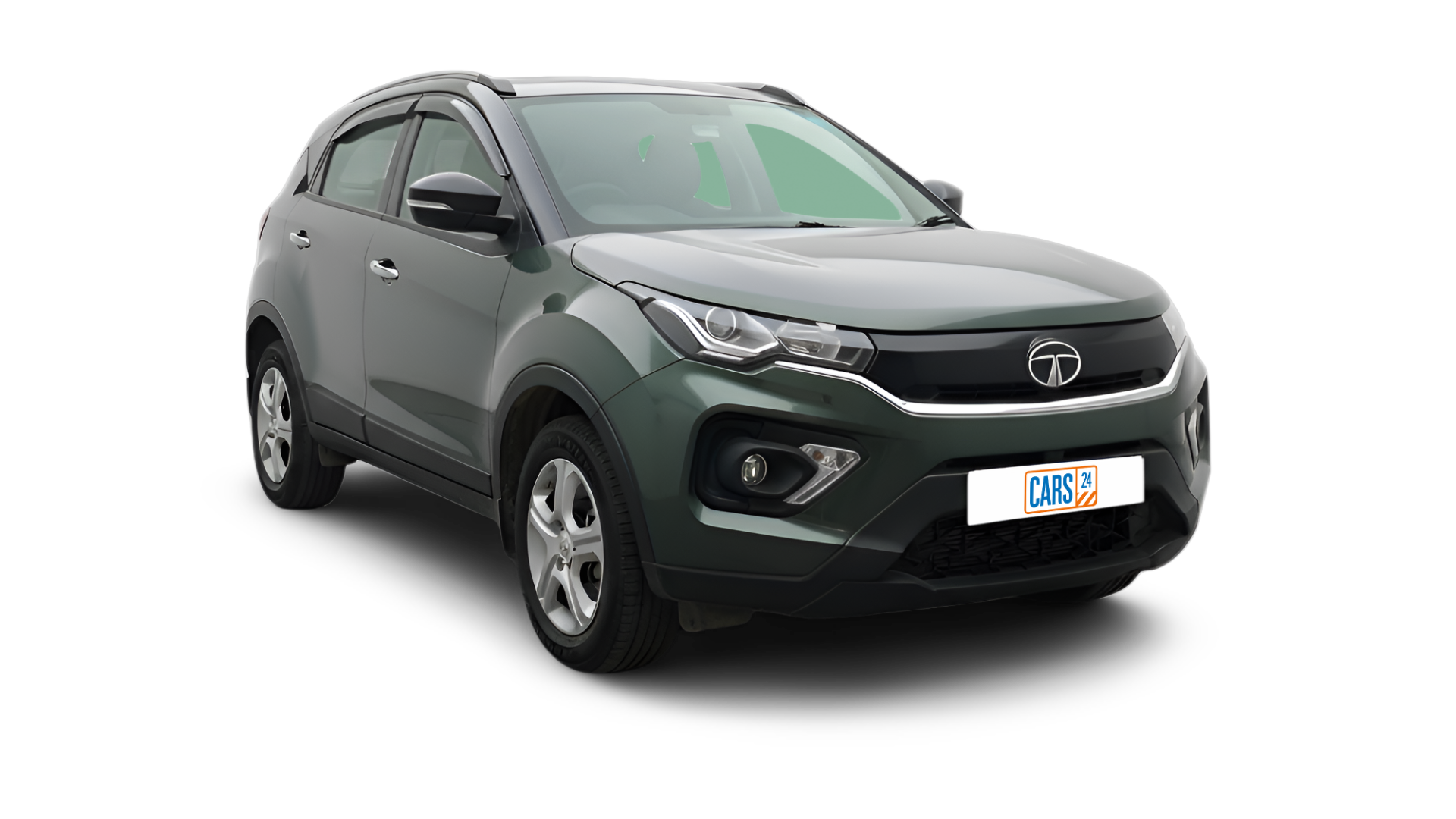 Tata NEXON-img